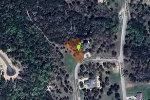 8508 Summerhill, Cleburne, TX 76033 - Photo 1