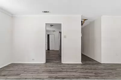 2806 E Atoll Drive, Dallas, TX 75216 - Photo 11