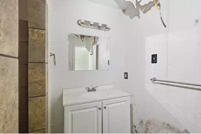 2806 E Atoll Drive, Dallas, TX 75216 - Photo 23