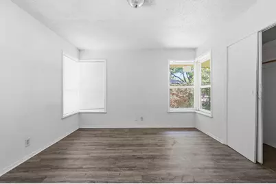 2806 E Atoll Drive, Dallas, TX 75216 - Photo 21