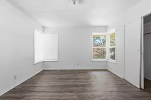 2806 E Atoll Dr, Dallas, TX 75216 - Photo 21
