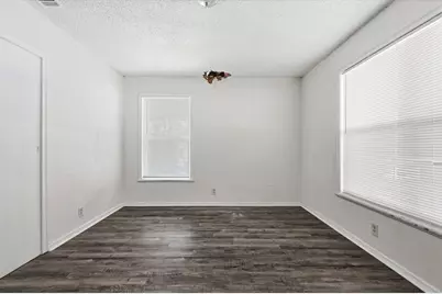 2806 E Atoll Drive, Dallas, TX 75216 - Photo 19