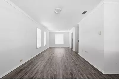 2806 E Atoll Drive, Dallas, TX 75216 - Photo 9