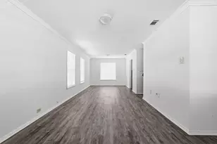 2806 E Atoll Dr, Dallas, TX 75216 - Photo 9