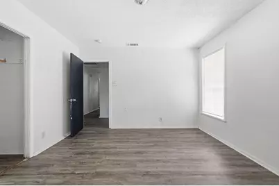 2806 E Atoll Drive, Dallas, TX 75216 - Photo 23