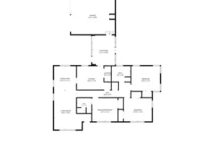 2806 E Atoll Dr, Dallas, TX 75216 - Photo 31