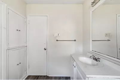 2806 E Atoll Drive, Dallas, TX 75216 - Photo 25