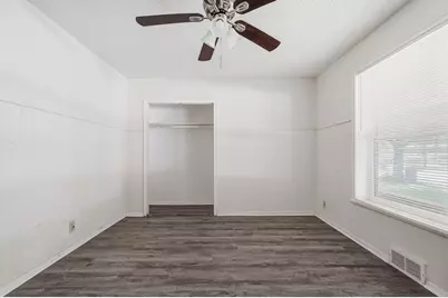 2806 E Atoll Drive, Dallas, TX 75216 - Photo 17
