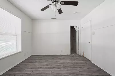 2806 E Atoll Drive, Dallas, TX 75216 - Photo 17