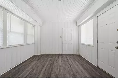 2806 E Atoll Drive, Dallas, TX 75216 - Photo 7