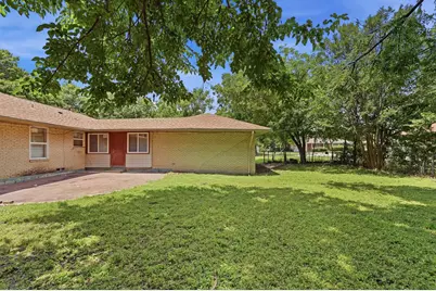 2806 E Atoll Drive, Dallas, TX 75216 - Photo 29