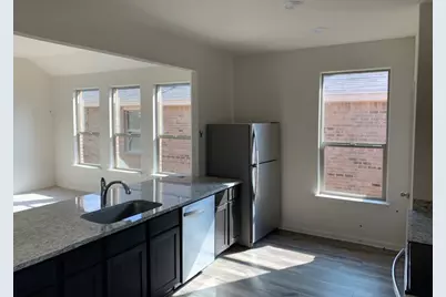 126 Morning Glory, Sanger, TX 76266 - Photo 3