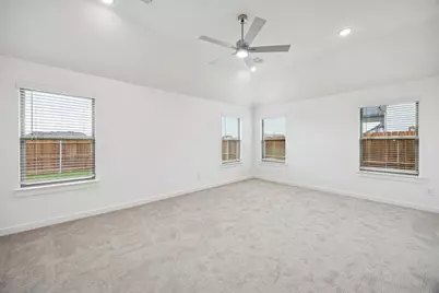 488 Hocking Hills Drive, Waxahachie, TX 75165 - Photo 23