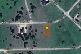 6613 Berkshire, Cleburne, TX 76033 - Photo 1
