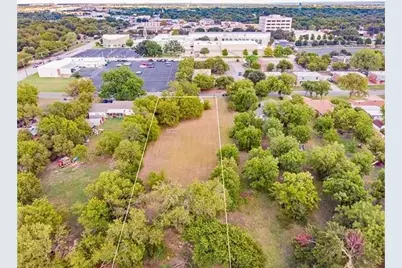 4017 Scruggs Drive, North Richland Hills, TX 76180 - Photo 9