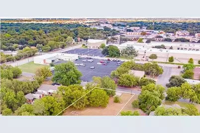 4017 Scruggs Drive, North Richland Hills, TX 76180 - Photo 11