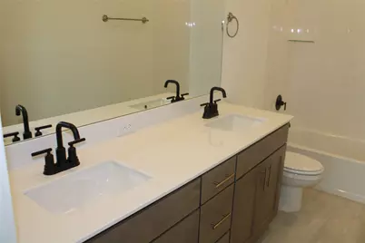 7041 Confetti, Frisco, TX 75033 - Photo 19