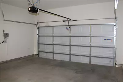 7041 Confetti, Frisco, TX 75033 - Photo 23