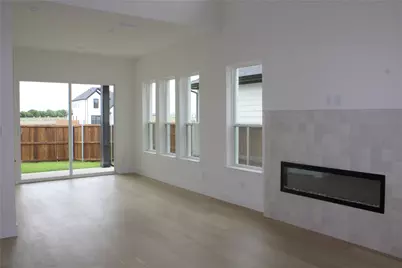 7041 Confetti, Frisco, TX 75033 - Photo 3
