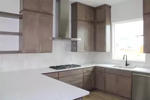 7041 Confetti, Frisco, TX 75033 - Photo 7