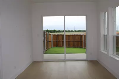 7041 Confetti, Frisco, TX 75033 - Photo 5