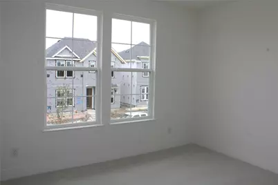 7041 Confetti, Frisco, TX 75033 - Photo 21