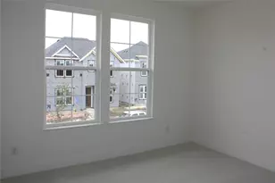 7041 Confetti, Frisco, TX 75033 - Photo 21