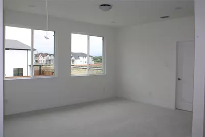 7041 Confetti, Frisco, TX 75033 - Photo 17