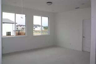 7041 Confetti, Frisco, TX 75033 - Photo 17