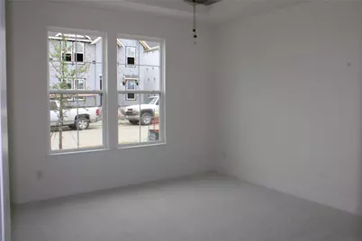 7041 Confetti, Frisco, TX 75033 - Photo 13