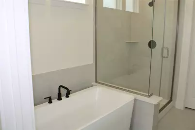 7041 Confetti, Frisco, TX 75033 - Photo 15