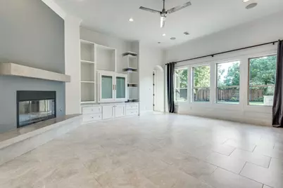 503 Clear Vista Drive, Trophy Club, TX 76262 - Photo 9