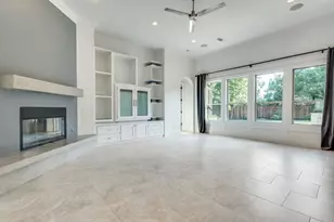 503 Clear Vista Dr, Trophy Club, TX 76262 - Photo 9