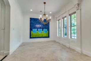 503 Clear Vista Dr, Trophy Club, TX 76262 - Photo 5
