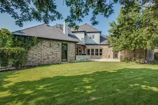 503 Clear Vista Dr, Trophy Club, TX 76262 - Photo 15