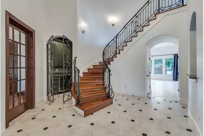 503 Clear Vista Drive, Trophy Club, TX 76262 - Photo 3