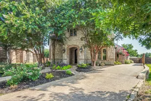 503 Clear Vista Dr, Trophy Club, TX 76262 - Photo 1