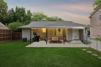 9124 Leaside Drive, Dallas, TX 75238 - Photo 25