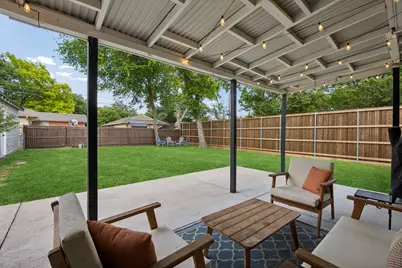 9124 Leaside Drive, Dallas, TX 75238 - Photo 29