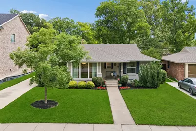 9124 Leaside Drive, Dallas, TX 75238 - Photo 35