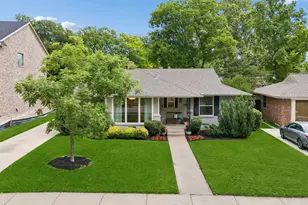 9124 Leaside Dr, Dallas, TX 75238 - Photo 35