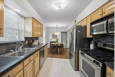 9124 Leaside Drive, Dallas, TX 75238 - Photo 7