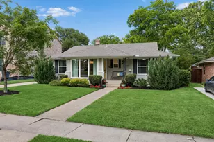 9124 Leaside Dr, Dallas, TX 75238 - Photo 33