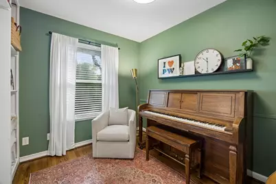 9124 Leaside Drive, Dallas, TX 75238 - Photo 5