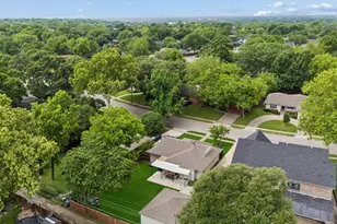 9124 Leaside Dr, Dallas, TX 75238 - Photo 27
