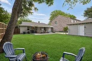 9124 Leaside Dr, Dallas, TX 75238 - Photo 31
