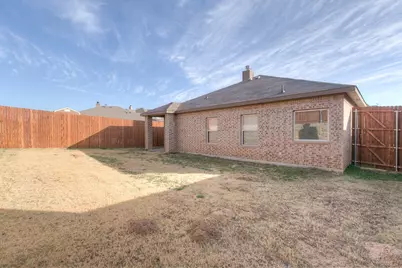 1205 Glen Court, Weatherford, TX 76087 - Photo 21