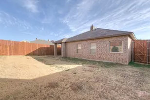 1205 Glen Ct, Weatherford, TX 76087 - Photo 21
