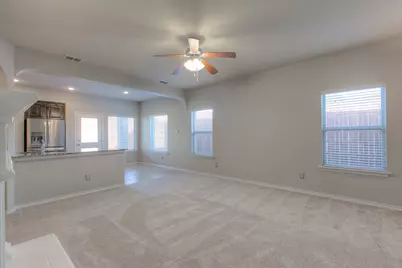 1205 Glen Court, Weatherford, TX 76087 - Photo 7