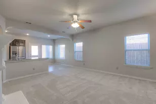 1205 Glen Ct, Weatherford, TX 76087 - Photo 7